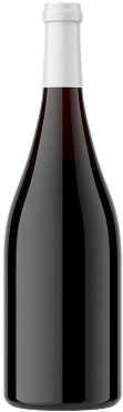 Rosso Intenso